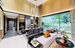 Dover Road (D5), Condominium #496525621